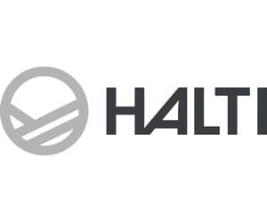 Halti.fi