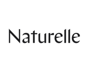 Naturelle