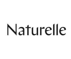Naturelle