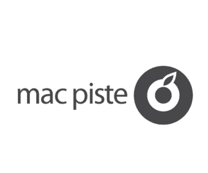MacPiste