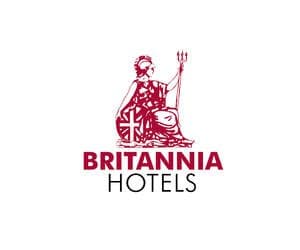 Britannia Hotels
