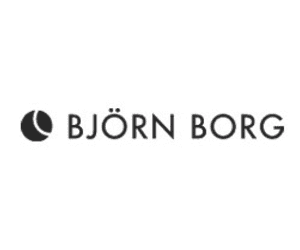 Björn Borg