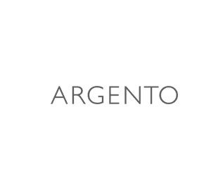 Argento