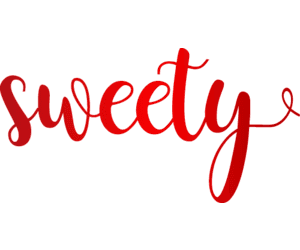 Sweety