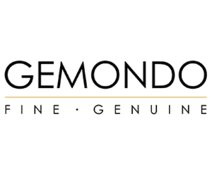 Gemondo