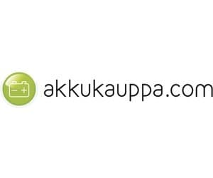 Akkukauppa.com