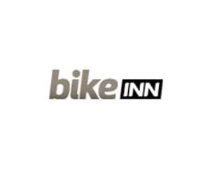 Bikeinn