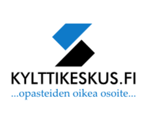 Kylttikeskus.fi
