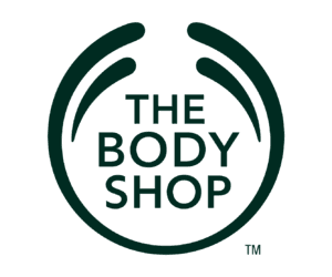The Body Shop
