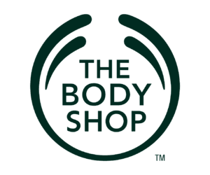The Body Shop