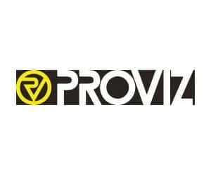 Proviz