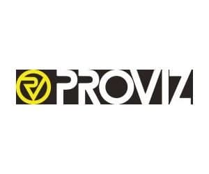 Proviz