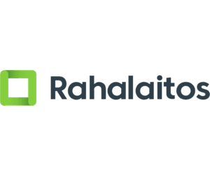 Rahalaitos.fi