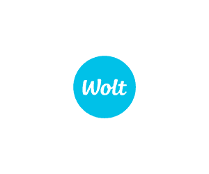 Wolt