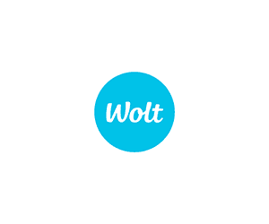 Wolt