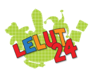 Lelut24