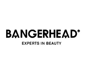 Bangerhead