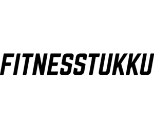 Fitnesstukku