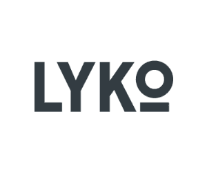 Lyko