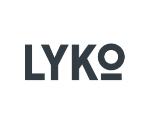 Lyko
