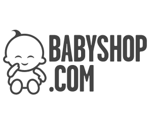 Babyshop.com
