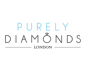 Purely Diamonds