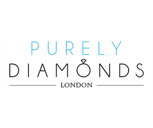 Purely Diamonds