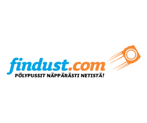 Findust.com