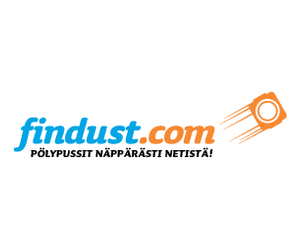 Findust.com