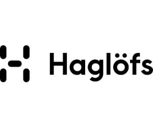 Haglöfs