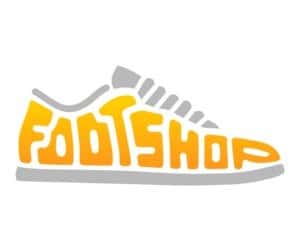 Footshop