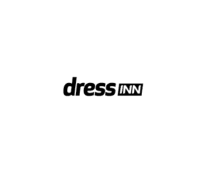 Dressinn
