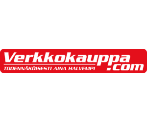 Verkkokauppa.com