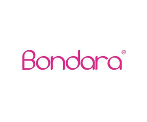 Bondara