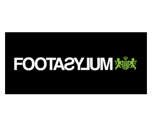 Footasylum