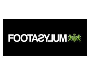 Footasylum