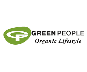 Green People