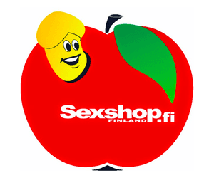 SexShop