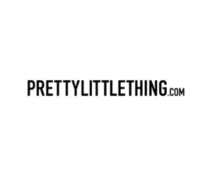 Pretty Little Thing