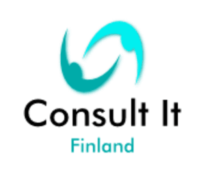 Consultit.fi
