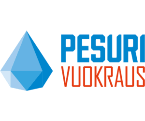 Pesurivuokraus.fi