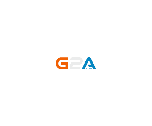 G2A.com