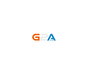 G2A.com