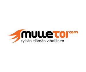 Mulletoi