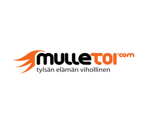 Mulletoi