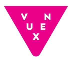 Vuxen