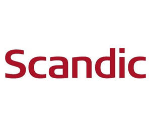 Scandic Hotels