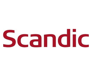 Scandic Hotels