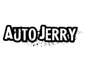 AutoJerry.fi