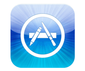 App Store